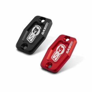 Levier d'embrayage S3 Enduro Brembo