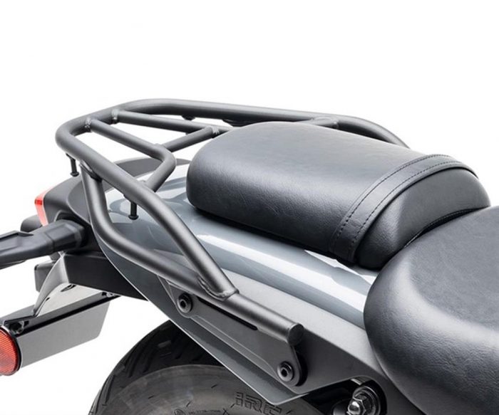 KAWASAKI PORTE BAGAGE – Image 3
