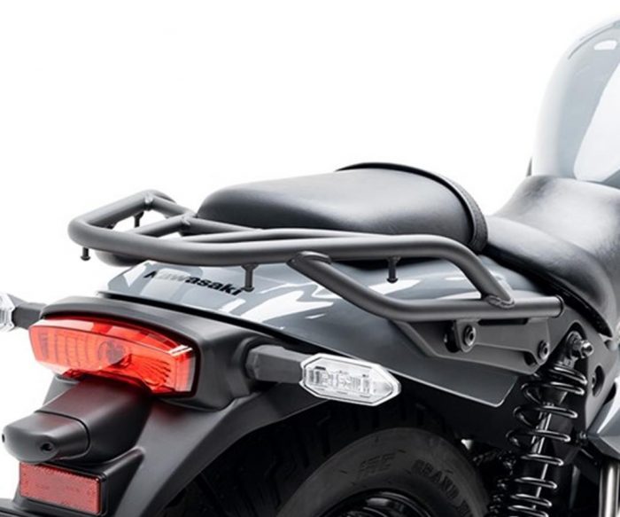 KAWASAKI PORTE BAGAGE – Image 4