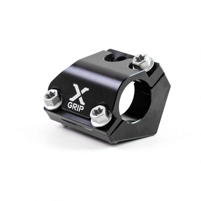 X GRIP KIT REPARATION MAITRE CYLINDRE DE FREIN BRAKTEC